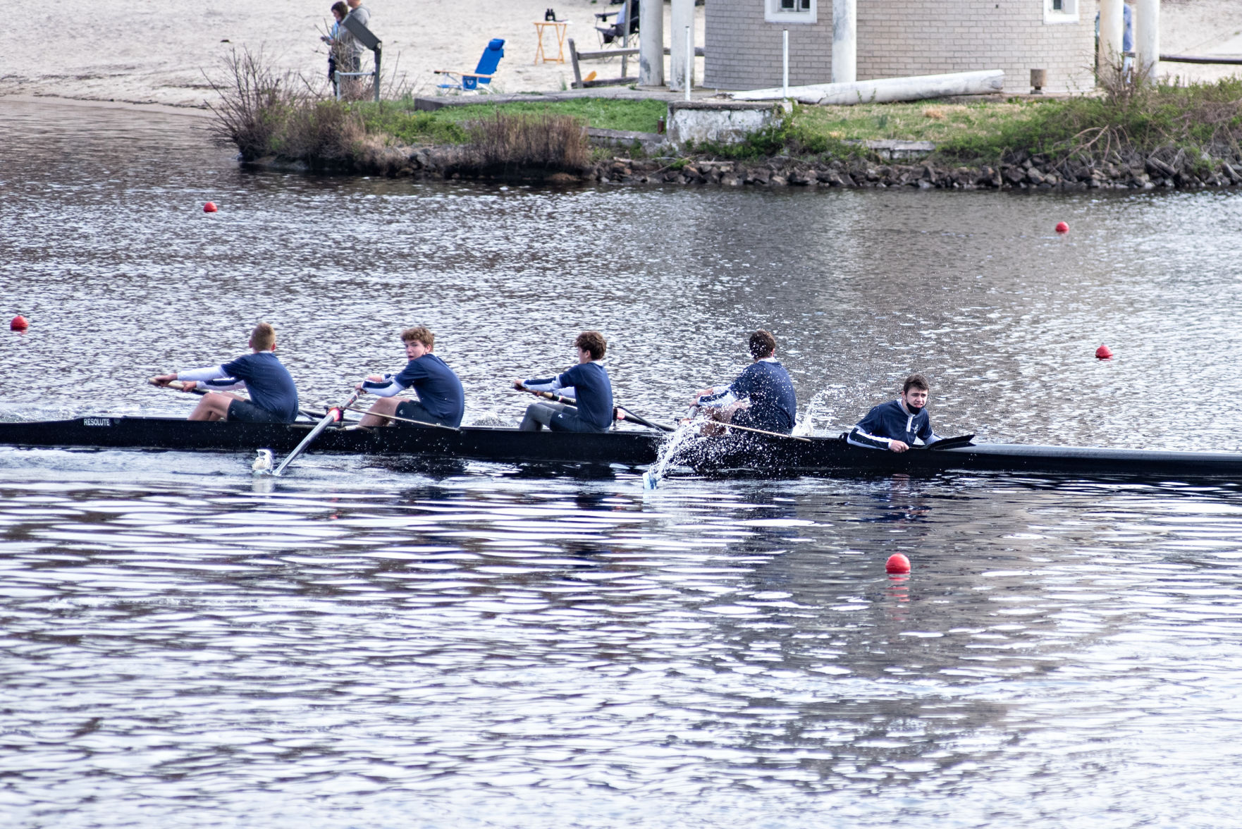 041121_spt_crew